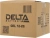 Батарея для ИБП Delta GEL 12-26 12В 26Ач