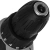 Дрель-шуруповерт Ovk Tools OTCS1AA-12V-1.5A аккум. патрон:быстрозажимной (кейс в комплекте) Дрель-шуруповерт Ovk Tools OTCS1AA-12V-1.5A аккум. патрон:быстрозажимной (кейс в комплекте)