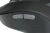 Мышь Logitech M750 графитовый оптическая 4000dpi беспров. BT/Radio USB 5but (910-006269)