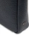 Клатч мужской Piquadro Materia AC7260W151/BLUVE синий/зеленый натур.кожа Клатч мужской Piquadro Materia AC7260W151/BLUVE синий/зеленый натур.кожа