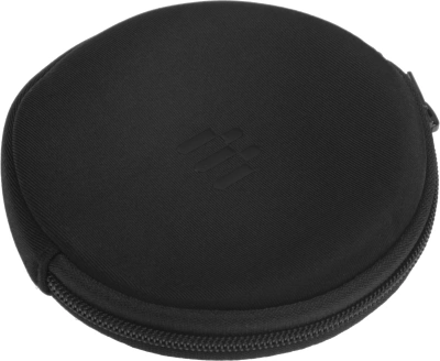 Спикерфон Epos черный (1000662)