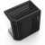 Корпус Zalman P60 черный без БП ATX 6x120mm 2x140mm 2xUSB3.0 audio bott PSU Корпус Zalman P60 черный без БП ATX 6x120mm 2x140mm 2xUSB3.0 audio bott PSU