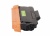 Картридж лазерный Cactus CS-TN2235 TN-2235 черный (1200стр.) для Brother DCP7060/7060DR/7065/7065DNR/7070/7070DWR/HL-2240/2240R/2250/2250DN/2250DNR/MFC-7360/7360NR/7860/7860DWR