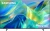 Телевизор LED Samsung 75" UE75M1EHAUXPY черный титан/черный 4K Ultra HD 60Hz DVB-T2 DVB-C DVB-S2 USB WiFi Smart TV Телевизор LED Samsung 75" UE75M1EHAUXPY черный титан/черный 4K Ultra HD 60Hz DVB-T2 DVB-C DVB-S2 USB WiFi Smart TV