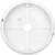 Монтажная коробка Suprlan LK 05-0900