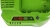 Зарядное устройство Greenworks G60UC (2932007)