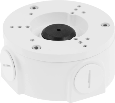 Монтажная коробка Dahua DH-PFA3300R