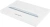Планшет Samsung Galaxy Tab S10 FE SM-X520 1580 (2.9) 8C RAM8Gb ROM128Gb 10.9" TFT 2304x1440 Android 15 голубой 13Mpix 12Mpix BT WiFi microSD 1Tb 8000mAh Планшет Samsung Galaxy Tab S10 FE SM-X520 1580 (2.9) 8C RAM8Gb ROM128Gb 10.9" TFT 2304x1440 Android 15 голубой 13Mpix 12Mpix BT WiFi microSD 1Tb 8000mAh