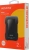 Жесткий диск A-Data USB3.0 2TB AHD330-2TU31-CBK HD330 DashDrive Durable 2.5" черный