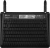Роутер беспроводной TP-Link Archer MR402 AC1200 10/100BASE-TX/3G/4G черный Роутер беспроводной TP-Link Archer MR402 AC1200 10/100BASE-TX/3G/4G черный