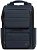 Рюкзак мужской Piquadro Oberon CA7279W150/BLU синий нейлон/натур.кожа