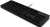 Клавиатура Lenovo K310 RGB черный USB for gamer LED (GY41N91872) кабель 1.8м Клавиатура Lenovo K310 RGB черный USB for gamer LED (GY41N91872) кабель 1.8м