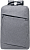 Рюкзак для ноутбука 15.6" Acer LS series OBG205 серый полиэстер (ZL.OTH11.028)