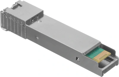 Модуль Osnovo SFP-S1SC18-F-1310-1550