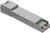 Модуль Osnovo SFP-S1SC18-F-1310-1550