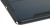 Чехол Nokia для Nokia T20 Rugged Case полиуретан синий (8P00000158) Чехол Nokia для Nokia T20 Rugged Case полиуретан синий (8P00000158)