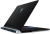Ноутбук MSI Titan 18 HX AI A2XWJG-206RU Core Ultra 9 285HX 64Gb SSD4Tb NVIDIA GeForce RTX 5090 24Gb 18" IPS UHD+ (3840x2400) Windows 11 Home black WiFi BT Cam (9S7-182421-206)