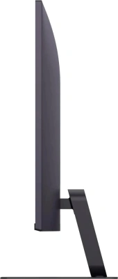 Монитор LG 31.5" 32G403B-B фиолетовый VA LED 16:9 HDMI M/M матовая 250cd 178гр/178гр 1920x1080 144Hz FreeSync DP FHD 5кг