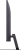 Монитор LG 31.5" 32G403B-B фиолетовый VA LED 16:9 HDMI M/M матовая 250cd 178гр/178гр 1920x1080 144Hz FreeSync DP FHD 5кг Монитор LG 31.5" 32G403B-B фиолетовый VA LED 16:9 HDMI M/M матовая 250cd 178гр/178гр 1920x1080 144Hz FreeSync DP FHD 5кг