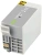 Картридж струйный Cactus CS-EPT2711 27XL черный (22.4мл) для Epson WorkForce WF-3620/3640/7110/7210 с чипом