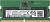 Память DDR5 8GB 6400MHz Samsung M435R1GB4PB1-CCPSG OEM PC5-51200 CL52 SO-DIMM 262-pin 1.1В single rank OEM