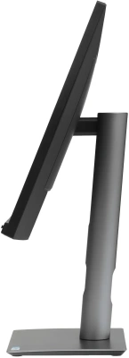 Монитор Asus 27" ProArt PA278CFRV черный IPS LED 16:9 HDMI M/M матовая HAS Piv 3000:1 400cd 178гр/178гр 2560x1440 100Hz DP 2K USB 6.6кг