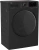 Стиральная машина Beko WSPE6H616A класс: A+++ загр.фронтальная макс.:6.5кг антрацит инвертор