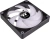 Вентилятор для корпуса Thermaltake CT140 ARGB 140х140x25 черный 4-pin 30.5дБ (упак.:2шт) (CL-F150-PL14SW-A) Ret Вентилятор для корпуса Thermaltake CT140 ARGB 140х140x25 черный 4-pin 30.5дБ (упак.:2шт) (CL-F150-PL14SW-A) Ret