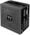 Блок питания Thermaltake ATX 750W Toughpower GF A3 Gen.5 80+ gold 24pin APFC 120mm fan 8xSATA Cab Manag RTL Блок питания Thermaltake ATX 750W Toughpower GF A3 Gen.5 80+ gold 24pin APFC 120mm fan 8xSATA Cab Manag RTL