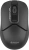 Мышь A4Tech Fstyler FG12 черный оптическая 1200dpi беспров. USB 3but (FG12 BLACK) Мышь A4Tech Fstyler FG12 черный оптическая 1200dpi беспров. USB 3but (FG12 BLACK)