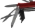 Нож перочинный Victorinox CyberTool L (1.7775.T) 91мм 39функц. красный полупрозрачный карт.коробка Нож перочинный Victorinox CyberTool L (1.7775.T) 91мм 39функц. красный полупрозрачный карт.коробка