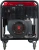 Генератор Fubag DS 12000 A ES 12кВт Генератор Fubag DS 12000 A ES 12кВт