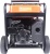 Генератор Patriot GRA 12000AWS 12кВт Генератор Patriot GRA 12000AWS 12кВт