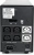 Источник бесперебойного питания Powercom Imperial IMD-1025AP 615Вт 1025ВА черный