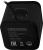 Сетевой удлинитель Buro BU-PC3.1UС-Plus-B 1.5м (3 розетки) черный (коробка) Сетевой удлинитель Buro BU-PC3.1UС-Plus-B 1.5м (3 розетки) черный (коробка)