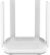 Роутер беспроводной Keenetic Netcraze Challenger (NC-3910) AX3000 100/1000/2500BASE-T белый