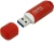 Флеш Диск A-Data 32Gb DashDrive UV150 AUV150-32G-RRD USB3.0 красный Флеш Диск A-Data 32Gb DashDrive UV150 AUV150-32G-RRD USB3.0 красный