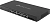 Коммутатор TP-Link JetStream SG3428 (L2+) 24x1Гбит/с 4SFP управляемый