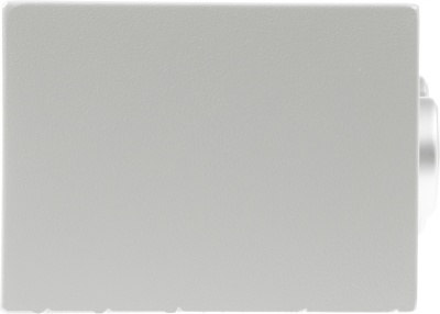 Сейф мебельный Aiko T 17 EL 171x260x230мм электронный (S10399250414)