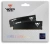 Память DDR5 2x16GB 6000MHz Patriot VEU532G6028K Viper Elite 5 Ultra RTL Gaming PC5-48000 CL28 DIMM UDIMM 288-pin 1.4В kit single rank с радиатором Ret Память DDR5 2x16GB 6000MHz Patriot VEU532G6028K Viper Elite 5 Ultra RTL Gaming PC5-48000 CL28 DIMM UDIMM 288-pin 1.4В kit single rank с радиатором Ret