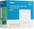Умный выключатель TP-Link Tapo S210 1-нокл. белый Умный выключатель TP-Link Tapo S210 1-нокл. белый