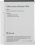 Офисное приложение Microsoft Office Home and Business 2024 English Medialess (EP2-06638)