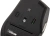 Мышь A4Tech Fstyler FB35 серый оптическая 2000dpi беспров. BT/Radio USB для ноутбука 6but (FB35 SMOKY GREY)