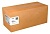 Блок фотобарабана Cactus CS-DR3610 113R00773 черный ч/б:85000стр. для 3610N/ WC3615 Xerox