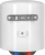 Водонагреватель Candy CR30V-HE1(R) 1.75кВт 30л электрический настенный/белый