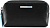 Ключница Piquadro Blue Square PC4216B2/N черный натур.кожа