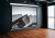 Экран Cactus 84" 104.6x186см Wallscreen CS-PSW-104x186 16:9 настенно-потолочный рулонный белый Экран Cactus 84" 104.6x186см Wallscreen CS-PSW-104x186 16:9 настенно-потолочный рулонный белый