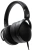Гарнитура накладные Sennheiser HD 400 U 1.4м черный проводные в ушной раковине (800126) Гарнитура накладные Sennheiser HD 400 U 1.4м черный проводные в ушной раковине (800126)