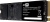 Накопитель SSD PC Pet PCIe 3.0 x4 256GB PCPS256G3 M.2 2280 OEM Накопитель SSD PC Pet PCIe 3.0 x4 256GB PCPS256G3 M.2 2280 OEM