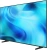Телевизор LED Samsung 65" UE65U8000HUXPY черный/серый 4K Ultra HD 60Hz DVB-T2 DVB-C DVB-S2 USB WiFi Smart TV